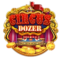 CIRCUS DOZER - SMARTGAMING138