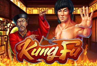 PLAYSTAR : KUNGFU - SMARTGAMING138