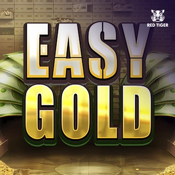 Easy Gold - SMARTGAMING138