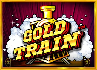 Gold Train - SMARTGAMING138