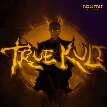 NolimitCity : True Kult - SMARTGAMING138