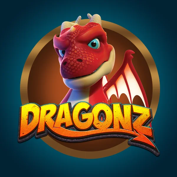 Dragonz - SMARTGAMING138