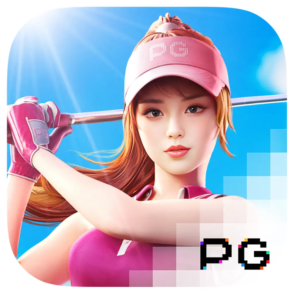 Super Golf Drive - SMARTGAMING138