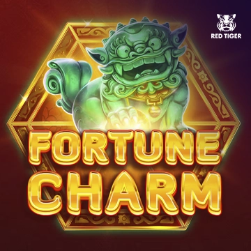 Fortune Charm - SMARTGAMING138