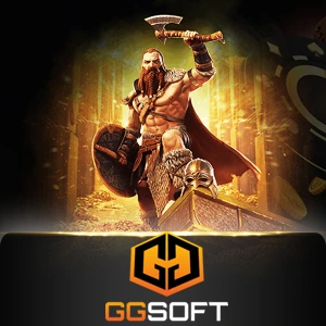 GGsoft - SMARTGAMING138