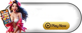Playtech - SMARTGAMING138