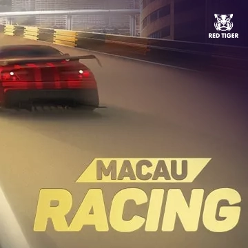 Macau Racing - SMARTGAMING138