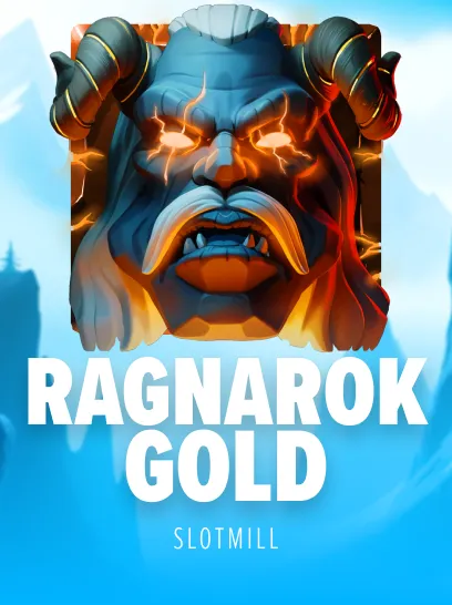 Ragnarok Gold - SMARTGAMING138