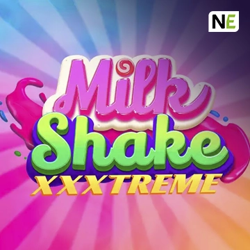 Milkshake XXXtreme - SMARTGAMING138