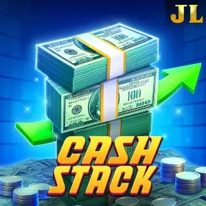 Cash Stack - SMARTGAMING138