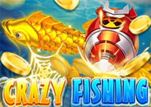 Mancing Gila - SMARTGAMING138