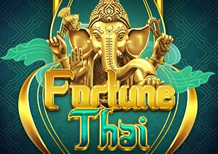 Keberuntungan Thailand - SMARTGAMING138