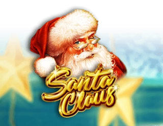 PLAYSTAR : SANTA CLAUS - SMARTGAMING138