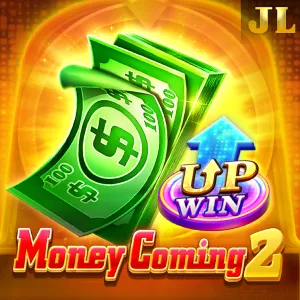 Jili : Money Coming 2 - SMARTGAMING138