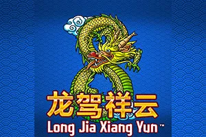 Long Jia Xiang Yun - SMARTGAMING138