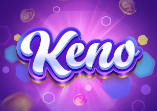keno - SMARTGAMING138