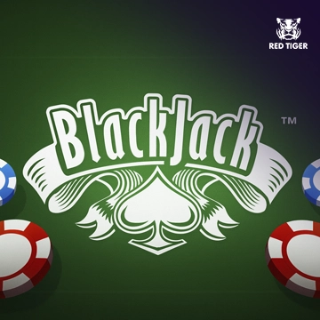 Classic Blackjack - SMARTGAMING138