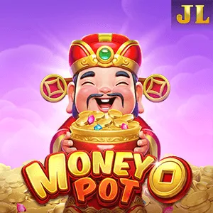 Jili : Money Pot - SMARTGAMING138