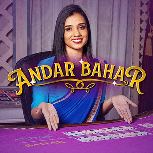 Andar Bahar - SMARTGAMING138