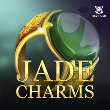 Jade Charms - SMARTGAMING138
