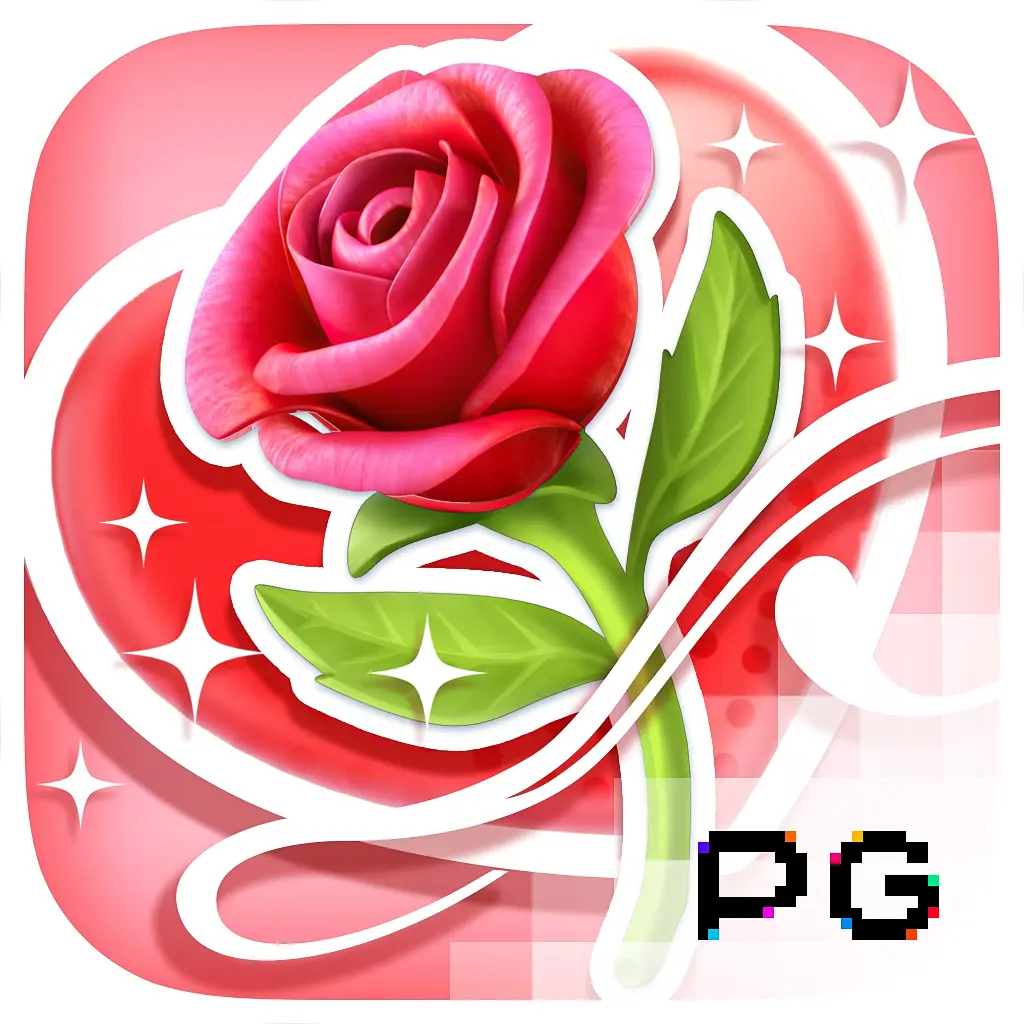 Reel Love - SMARTGAMING138