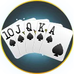 Texas Poker - SMARTGAMING138
