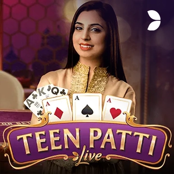 Teen Patti - SMARTGAMING138