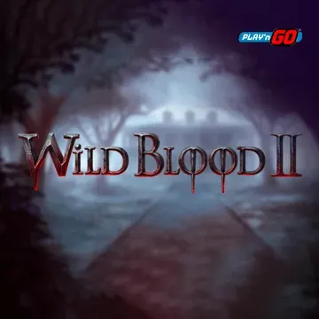 Wild Blood 2 - SMARTGAMING138