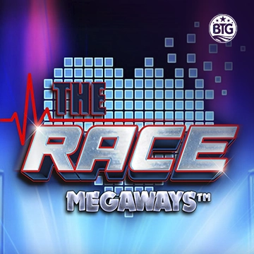 The Race - SMARTGAMING138