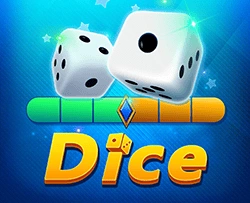 Dice - SMARTGAMING138