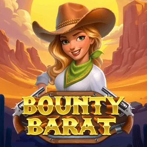West Bounty - SMARTGAMING138