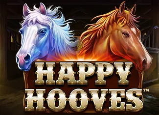 Happy Hooves - SMARTGAMING138