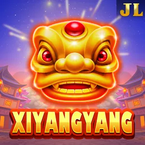 Jili : XiYangYang - SMARTGAMING138