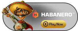 Habanero - SMARTGAMING138