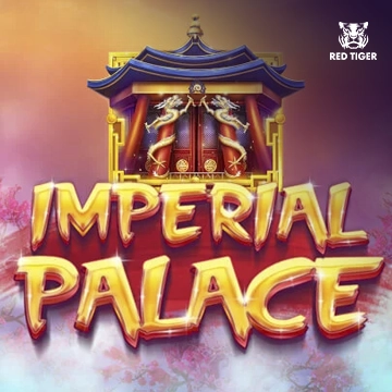 Imperial Palace - SMARTGAMING138