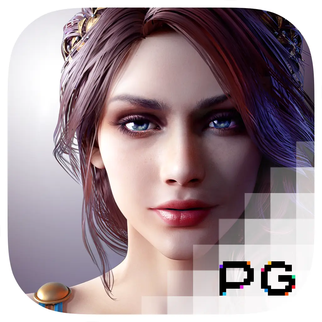 Medusa 1: The Curse of Athena - SMARTGAMING138