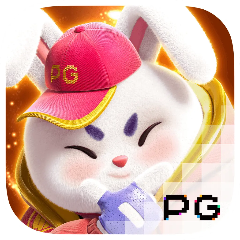 Fortune Rabbit - SMARTGAMING138