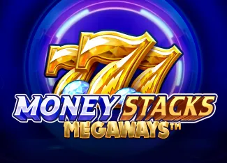 Money Stacks - SMARTGAMING138