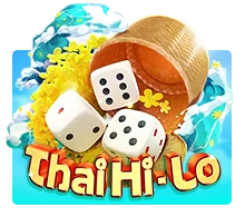Thai Hilo - SMARTGAMING138