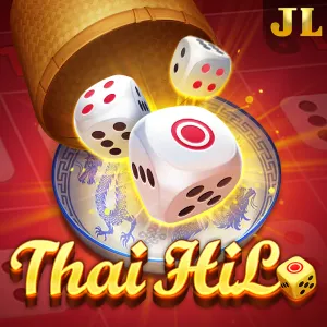 Thai HIlo - SMARTGAMING138