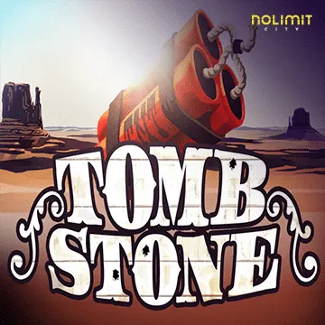 NolimitCity : Tombstone - SMARTGAMING138