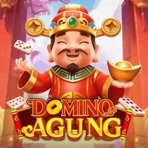 Domino Caishen - SMARTGAMING138