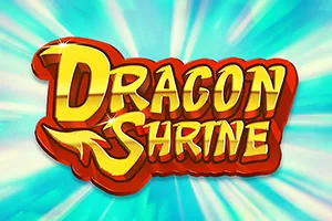 POP Dragon Shrine (Quickspin) - SMARTGAMING138