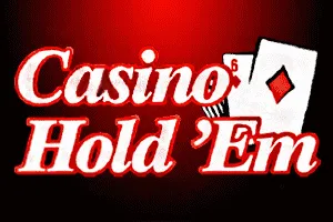 Casino HoldEm - SMARTGAMING138