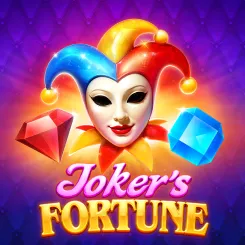 Jili : Jokers Fortune - SMARTGAMING138