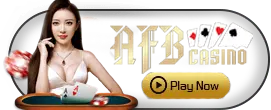 AFBCasino - SMARTGAMING138