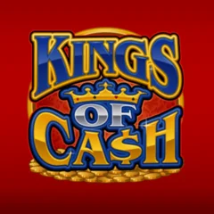 Kings Of Cash - SMARTGAMING138