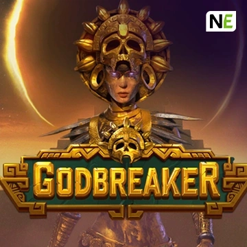 Godbreaker - SMARTGAMING138