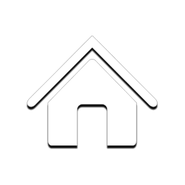 home - SMARTGAMING138
